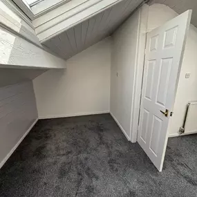 Bild von KJ Elite Construction Ltd