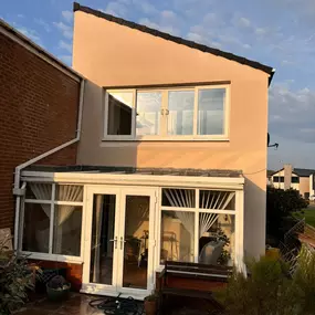 Bild von KJ Elite Construction Ltd