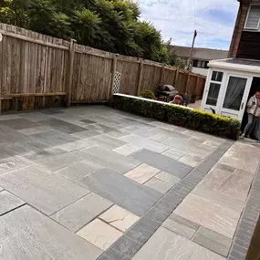 Bild von KJ Elite Construction Ltd