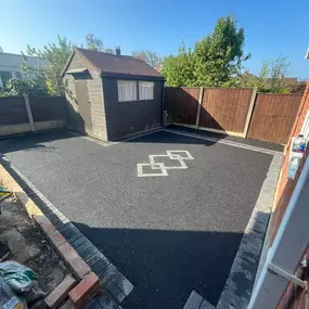 Bild von KJ Elite Construction Ltd