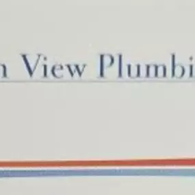 Bild von Church View Plumbing & Heating