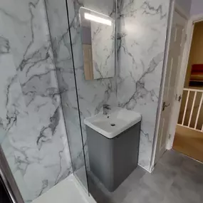 Bild von Church View Plumbing & Heating
