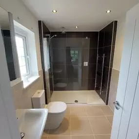 Bild von Church View Plumbing & Heating