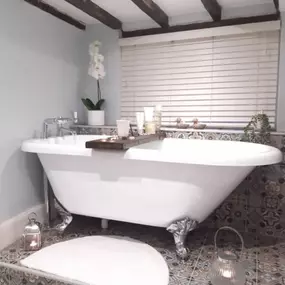 Bild von Church View Plumbing & Heating