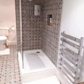 Bild von Church View Plumbing & Heating