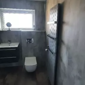 Bild von Church View Plumbing & Heating