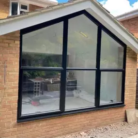 Bild von Pinnacle Build and Design Ltd