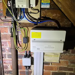 Bild von BBElectrical Services
