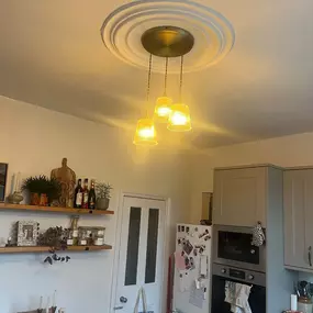 Bild von BBElectrical Services