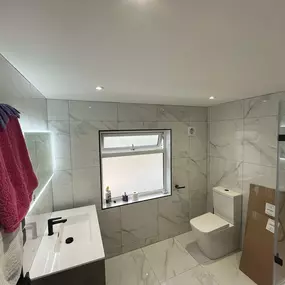 Bild von BBElectrical Services