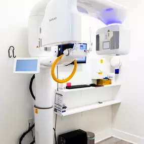Bild von East Nashville Aesthetic and Implant Dentistry