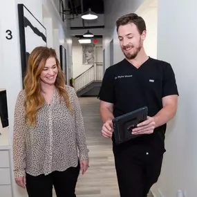 Bild von East Nashville Aesthetic and Implant Dentistry