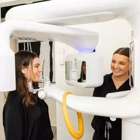 Bild von East Nashville Aesthetic and Implant Dentistry