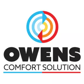 Bild von Owens Comfort Solution