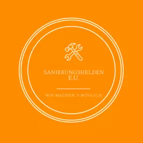 Bild von Sanierungshelden e.U.