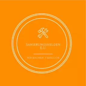 Bild von Sanierungshelden e.U.