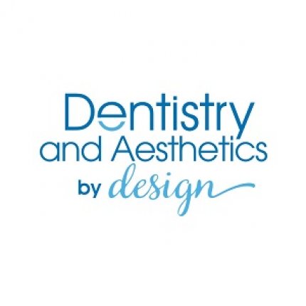 Logo de Dentistry & Aesthetics by Design