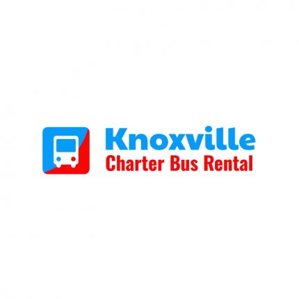 Logo de Knoxville Charter Bus Rental