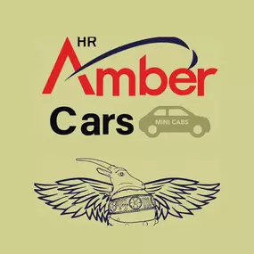 Bild von Amber Cars