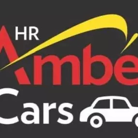 Bild von Amber Cars
