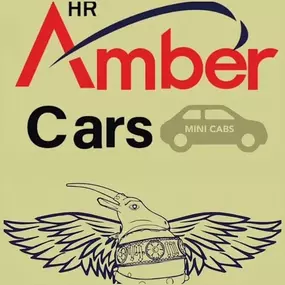Bild von Amber Cars