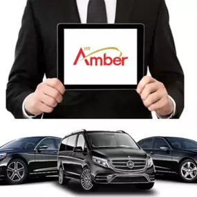 Bild von Amber Cars