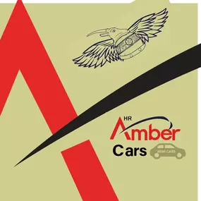 Bild von Amber Cars