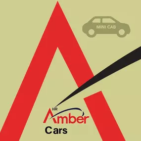 Bild von Amber Cars