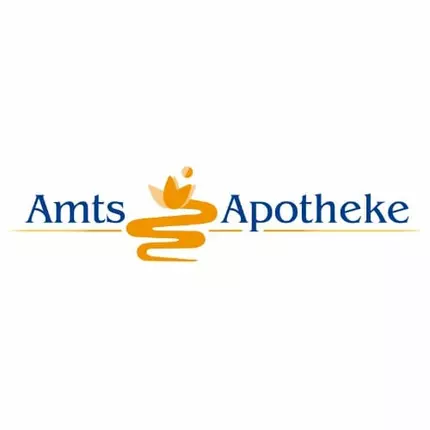 Logo von Amts-Apotheke