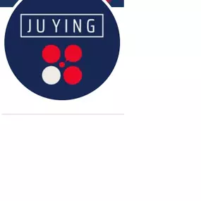 juying.png