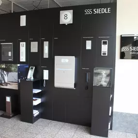 Bild von Wilhelm Prechters GmbH