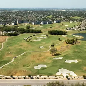 Bild von Pulte Homes at Kuempel Estates