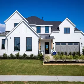 Bild von Pulte Homes at Kuempel Estates