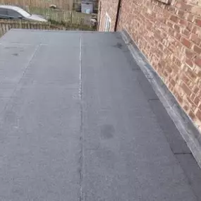 Bild von AVA Roofing