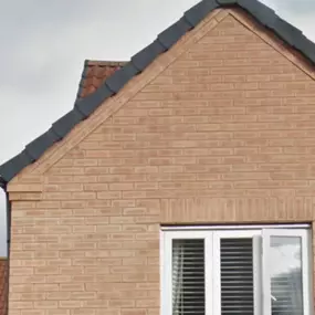 Bild von AVA Roofing