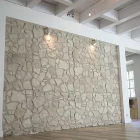 Bild von AMI Bau | nähe Passau | Komplettlösungen für Bau & Sanierung