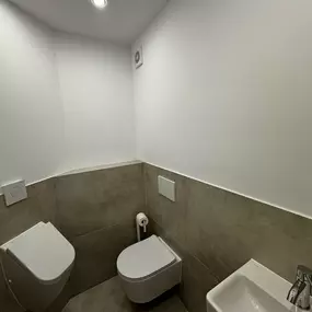 Bild von AMI Bau | nähe Passau | Komplettlösungen für Bau & Sanierung