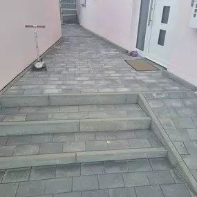 Bild von AMI Bau | nähe Passau | Komplettlösungen für Bau & Sanierung