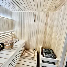 Bild von AMI Bau | nähe Passau | Komplettlösungen für Bau & Sanierung