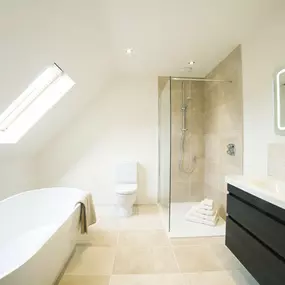 Bild von AMI Bau  nähe Passau  Komplettlösungen für Bau & Sanierung