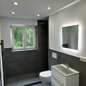 Bild von AMI Bau  nähe Passau  Komplettlösungen für Bau & Sanierung