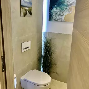 Bild von AMI Bau  nähe Passau  Komplettlösungen für Bau & Sanierung