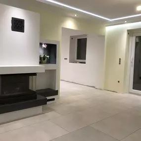 Bild von AMI Bau  nähe Passau  Komplettlösungen für Bau & Sanierung