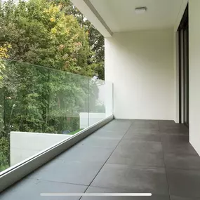 Bild von AMI Bau  nähe Passau  Komplettlösungen für Bau & Sanierung