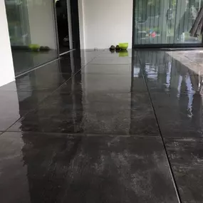 Bild von AMI Bau  nähe Passau  Komplettlösungen für Bau & Sanierung