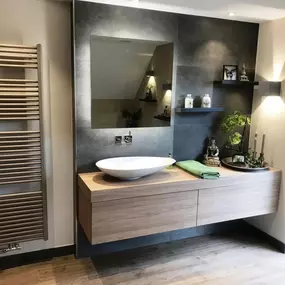 Bild von AMI Bau  nähe Passau  Komplettlösungen für Bau & Sanierung