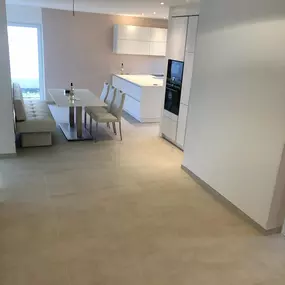 Bild von AMI Bau  nähe Passau  Komplettlösungen für Bau & Sanierung