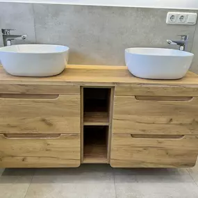 Bild von AMI Bau  nähe Passau  Komplettlösungen für Bau & Sanierung