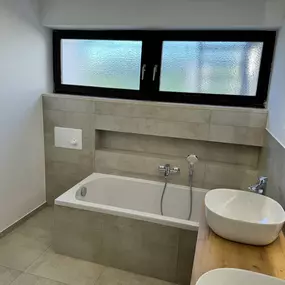 Bild von AMI Bau  nähe Passau  Komplettlösungen für Bau & Sanierung