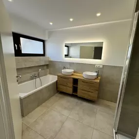 Bild von AMI Bau  nähe Passau  Komplettlösungen für Bau & Sanierung